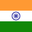 hi flag