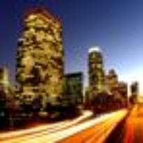 Ponctuel, conduite sûre et commentaires intéressants