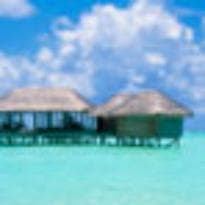 从西班牙塞维利亚到葡萄牙塔维拉的一日游