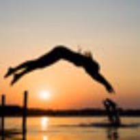 DayTrip从罗兹到华沙