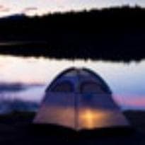 Private transfer from Basel to Gerzensee Switzerland