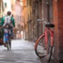 De Bruges à Amsterdam