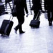 De Bamberg à Prague avec Denisa !