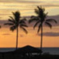 Rode with Andrei from Bucharest, Romania to Ruse, Bulgaria