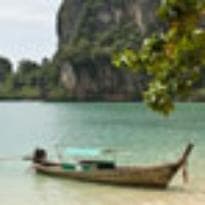 Un trajet sans incident (c'est ce que l'on souhaite !) avec de bonnes conversations