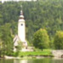 Service excellent - Transfert de Prague à Passau, Allemagne