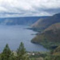 Excelente conductor-guía