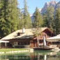 Le moyen idéal de voyager entre les villes