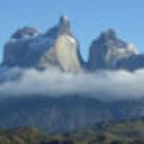 Fantastiquement sans stress et facile