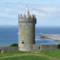 Hassle free transfer: Naples to Sorrento