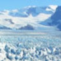 Bratislava to Budapest