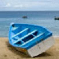 From Bucharest to Brasov return a few days later