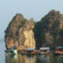 Pleasant reliable service