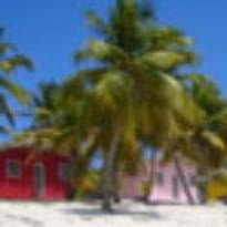 Von Bangkok nach Jomtien (Pattaya)