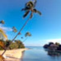 非常好的接驳服务