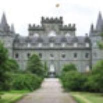 Transfert privé de Passau à Prague