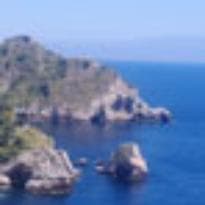 Best decision I made