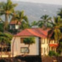 De Prague à Nuremberg avec un arrêt à Český Krumlov