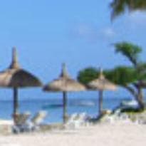 Transfert privé d'Avignon à Nice