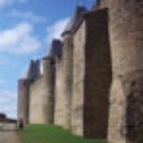 从塞维利亚到法鲁