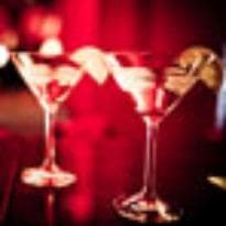 Un moyen simple de voyager entre les villes !