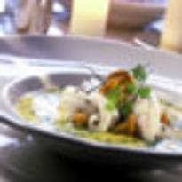 Great service and easy to book!