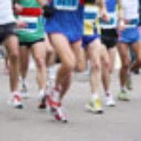 迷人的克罗地亚！