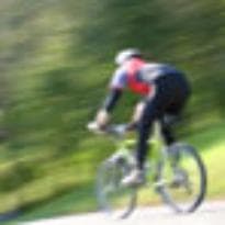 Travelling with no hassles