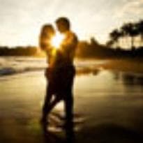 Voyage vers Aix-en-Provence