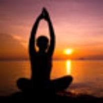 Voyage sans soucis de Bucarest à Sofia