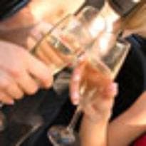 Daytrip Luxor to Aswan