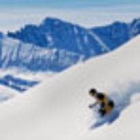 Car from Florence to Siena