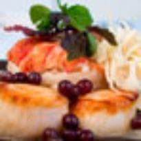 Excellent six point to point trips in the Balkans