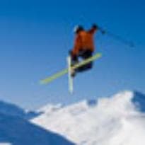 Daytrip private transfer from Mostar to Sarajevo