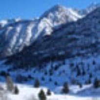 从葡萄牙阿尔布费拉到西班牙塞维利亚