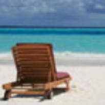 Enjoyable journey experience