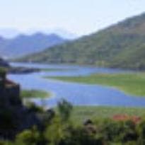 De Nuremberg à Prague avec Daytrip