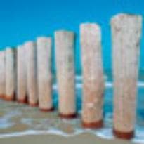 David V a offert une superbe expérience pour notre trajet de Nuremberg à Prague