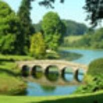 Un excellent voyage de Budapest à Zagreb