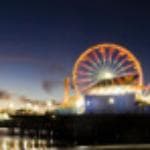 从斯普利特到杜布罗夫尼克的接送