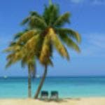 Une journée de voyage agréable !