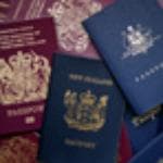 Excellent transfert privé de Budapest à Zagreb