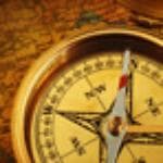 Kanchanaburi to Bangkok