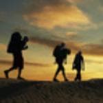 Voyage excellent et abordable de Dresde à Prague