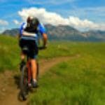 Super trajet de Nuremberg à Prague !