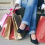 Chauffeur merveilleux, pratique et sûr...