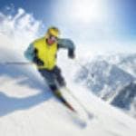 Extrêmement satisfait du service DayTrip !