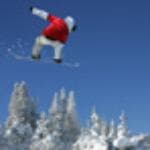 Excellent private car travel in Europe