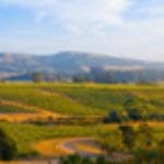 C'était censé être juste un transfert, mais ensuite.....