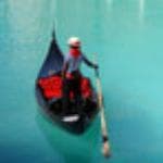 Why use a bus or train when you can have a car and driver who can work around your personal time schedule.